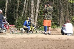 KVK Březová 20.4.2007 345